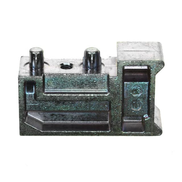 10084609-111LF Amphenol ICC (FCI)  Backplane Connector Accessories